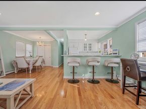 74 Brookline Avenue, Long Beach NY 11561