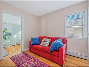 74 Brookline Avenue, Long Beach NY 11561