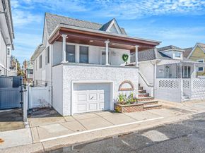 74 Brookline Avenue, Long Beach NY 11561