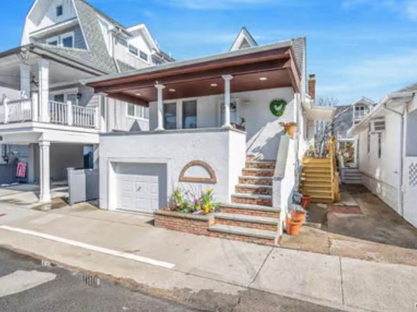 74 Brookline Avenue, Long Beach NY 11561