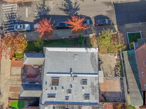 2401 E 63rd Street, Brooklyn NY 11234