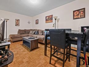 2401 E 63rd Street, Brooklyn NY 11234