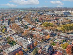 2401 E 63rd Street, Brooklyn NY 11234