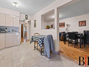 2401 E 63rd Street, Brooklyn NY 11234