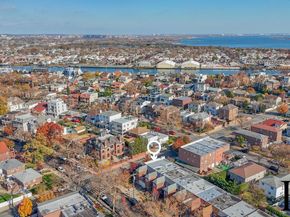 2401 E 63rd Street, Brooklyn NY 11234