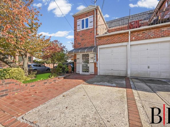 2401 E 63rd Street, Brooklyn NY 11234