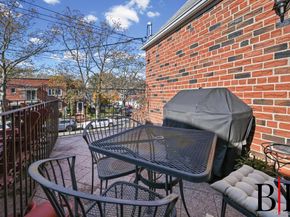 2401 E 63rd Street, Brooklyn NY 11234