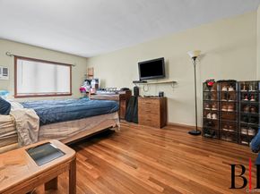 2401 E 63rd Street, Brooklyn NY 11234