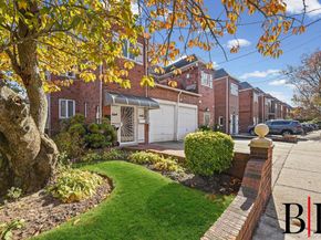 2401 E 63rd Street, Brooklyn NY 11234