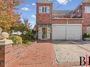 2401 E 63rd Street, Brooklyn NY 11234