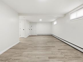 2409 Lindy Road, Westbury NY 11590