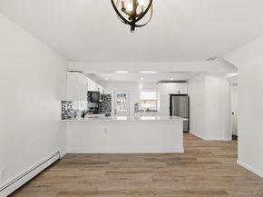 2409 Lindy Road, Westbury NY 11590