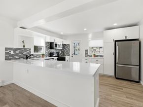 2409 Lindy Road, Westbury NY 11590