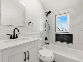 2409 Lindy Road, Westbury NY 11590