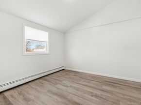 2409 Lindy Road, Westbury NY 11590