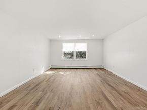 2409 Lindy Road, Westbury NY 11590