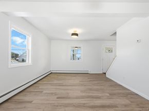 2409 Lindy Road, Westbury NY 11590