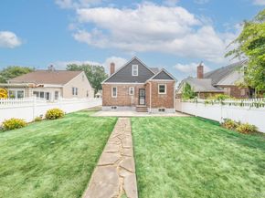 13016 232nd Street, Laurelton NY 11413