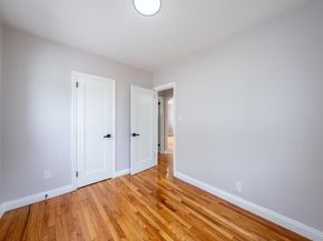 13016 232nd Street, Laurelton NY 11413