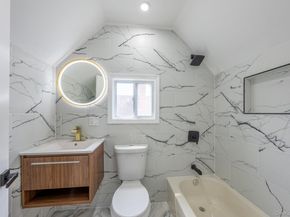 13016 232nd Street, Laurelton NY 11413