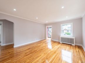 13016 232nd Street, Laurelton NY 11413