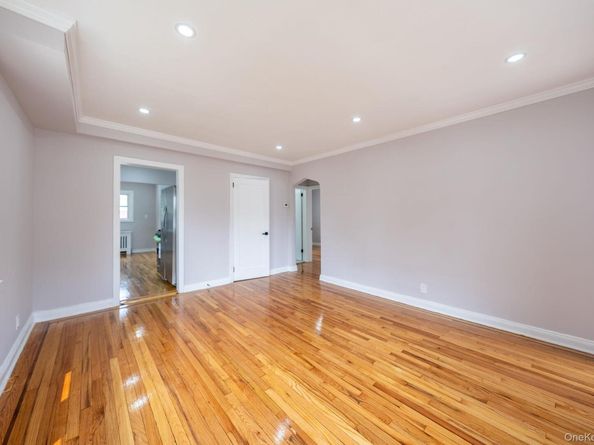 13016 232nd Street, Laurelton NY 11413