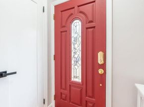 13016 232nd Street, Laurelton NY 11413