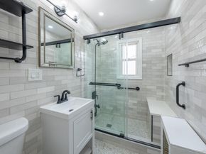 13016 232nd Street, Laurelton NY 11413