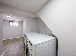 13016 232nd Street, Laurelton NY 11413