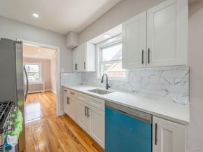 13016 232nd Street, Laurelton NY 11413