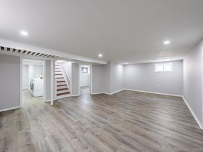 13016 232nd Street, Laurelton NY 11413