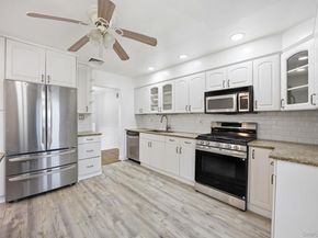 14 Hilton Court, Hicksville NY 11801