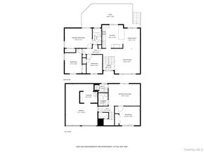 14 Hilton Court, Hicksville NY 11801