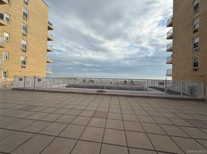 700 Shore Road 7N, Long Beach NY 11561