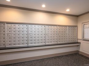 700 Shore Road 7N, Long Beach NY 11561