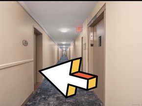 700 Shore Road 7N, Long Beach NY 11561