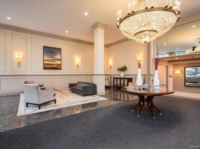 700 Shore Road 7N, Long Beach NY 11561