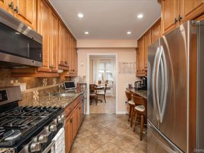 700 Shore Road 7N, Long Beach NY 11561