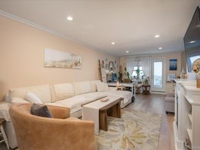 700 Shore Road 7N, Long Beach NY 11561