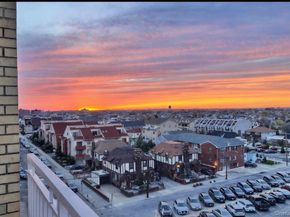 700 Shore Road 7N, Long Beach NY 11561