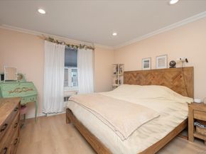 700 Shore Road 7N, Long Beach NY 11561