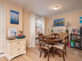 700 Shore Road 7N, Long Beach NY 11561