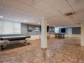 700 Shore Road 7N, Long Beach NY 11561