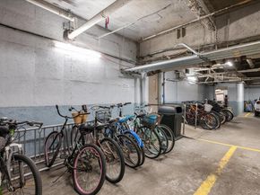 700 Shore Road 7N, Long Beach NY 11561