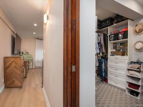 700 Shore Road 7N, Long Beach NY 11561