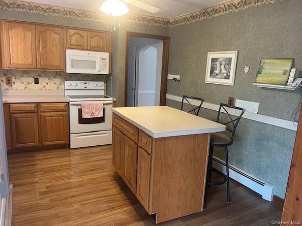 103 Foster Boulevard, Babylon NY 11702