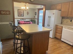 103 Foster Boulevard, Babylon NY 11702