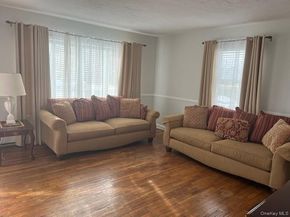 103 Foster Boulevard, Babylon NY 11702