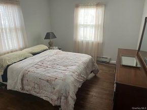 103 Foster Boulevard, Babylon NY 11702