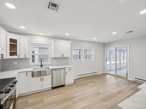 151 Laurance Lane, Ridge NY 11961